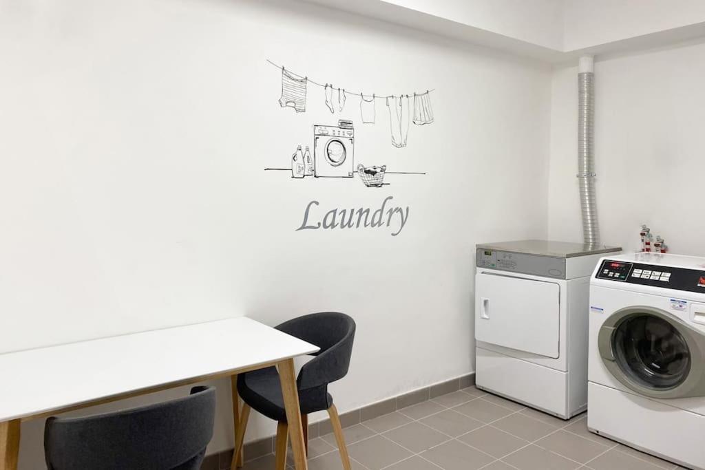 Apartment In Residenza Storica *